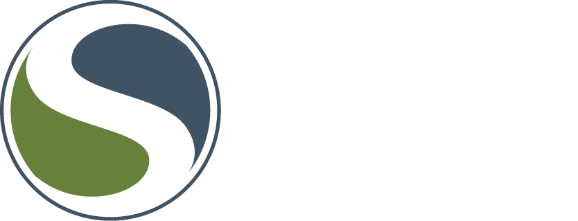 Synergy Land Services Logo