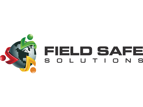 Field Safe Solutions logo