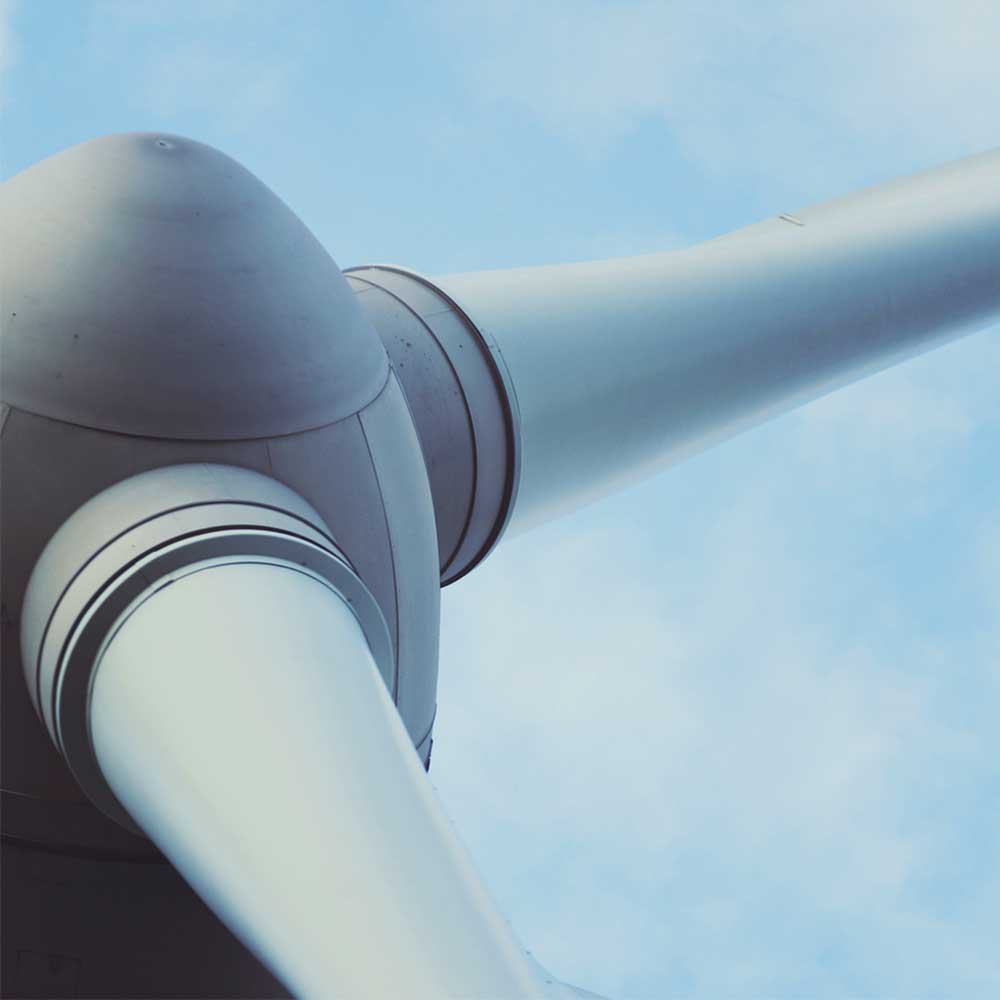wind renewable resources