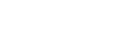 Synergy Land & Environmental